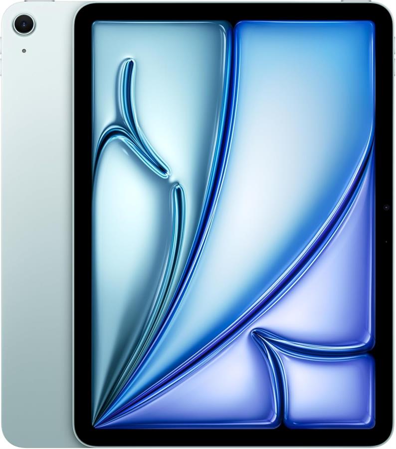 Apple iPad Air M3 128Gb 11" OLED