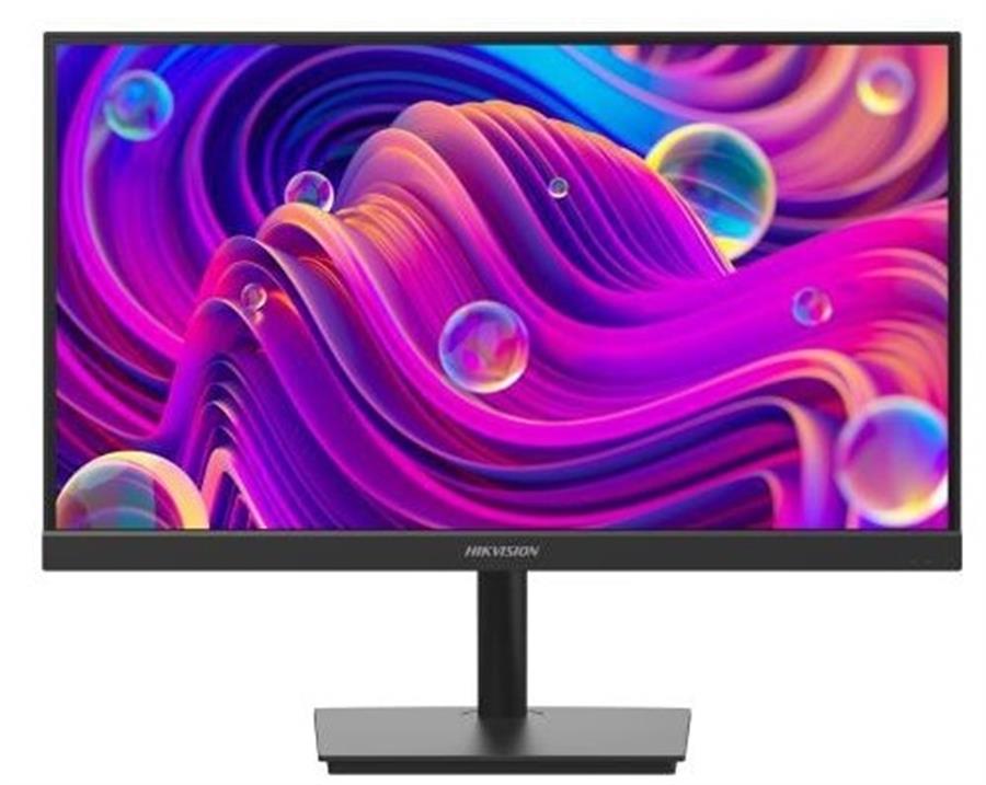 Monitor HIKVISION 22" DS-D5022F2-1V2 FHD 100Hz