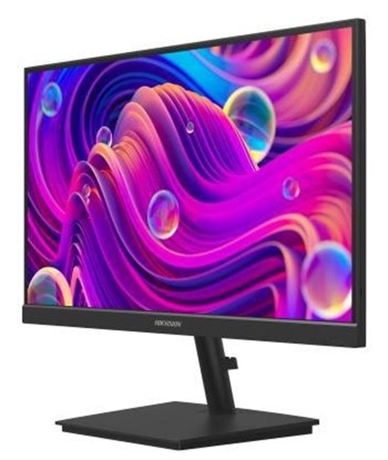 Monitor HIKVISION 22" DS-D5022F2-1V2 FHD 100Hz