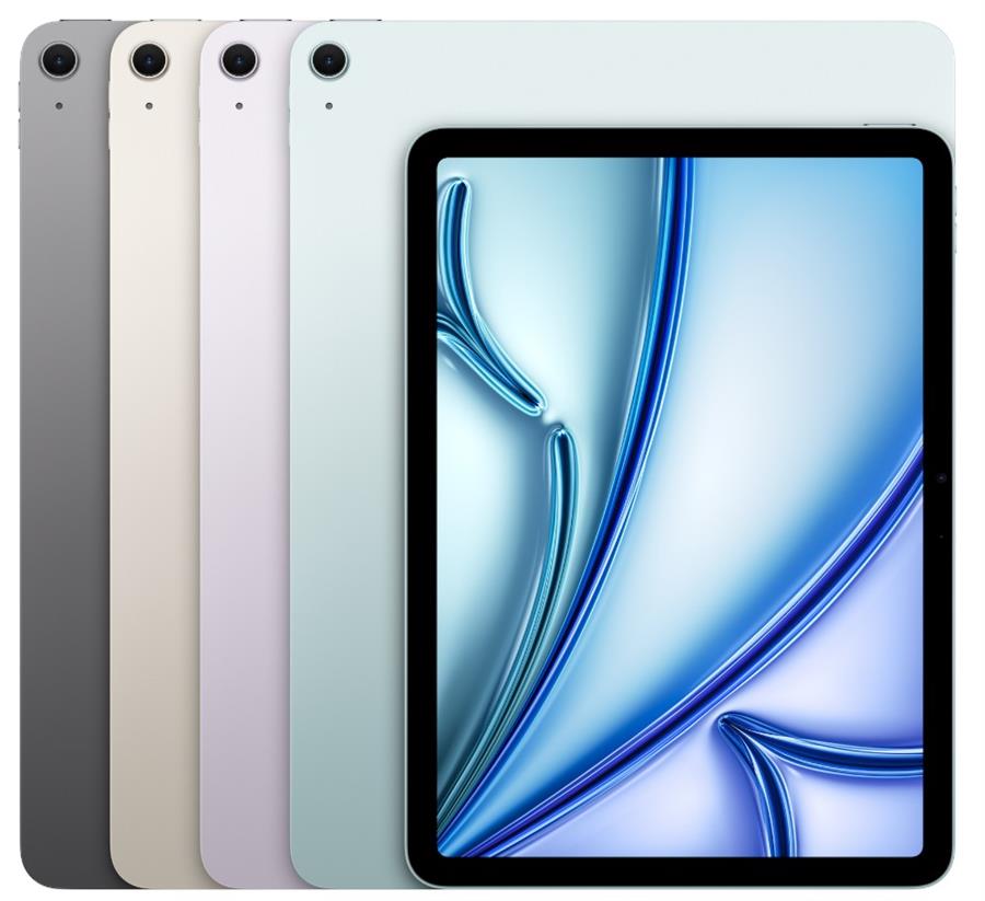 Apple iPad Air M3 128Gb 11" OLED
