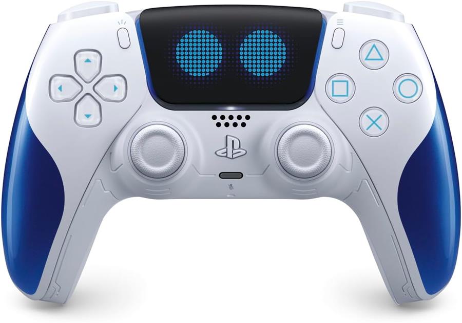 Joystick Dualsense PlayStation PS5 Special Edition Wireless