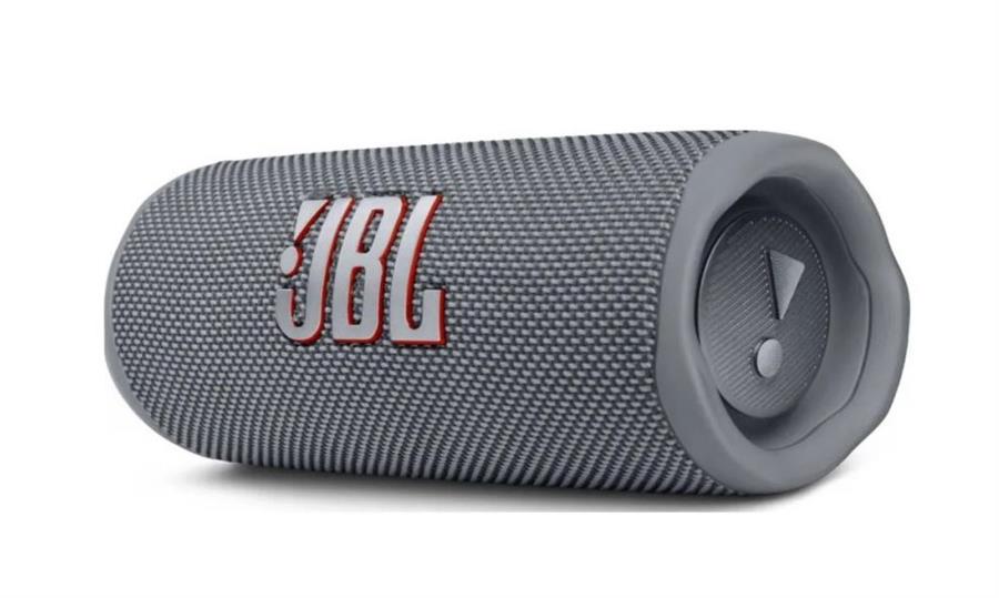 Parlante JBL Flip 6 Wireless BT
