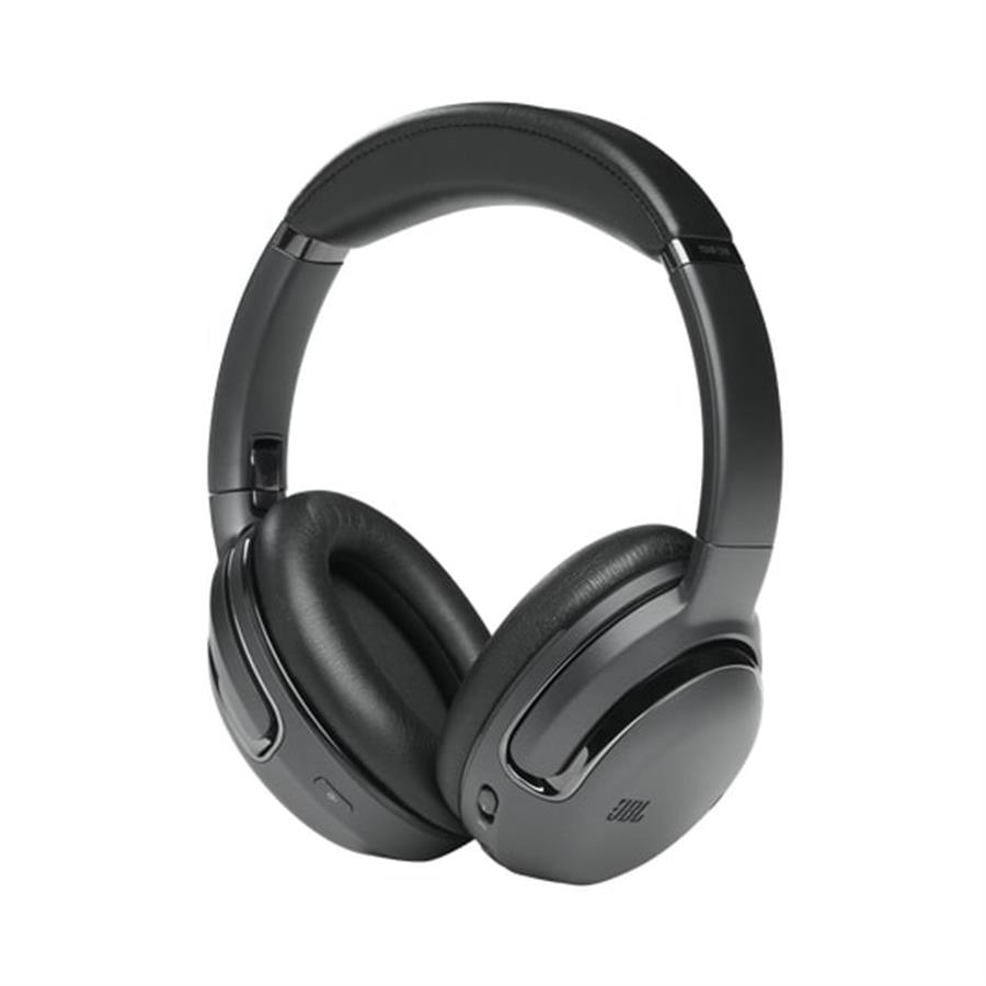 Auriculares Jbl Tour One Supraural Wireless