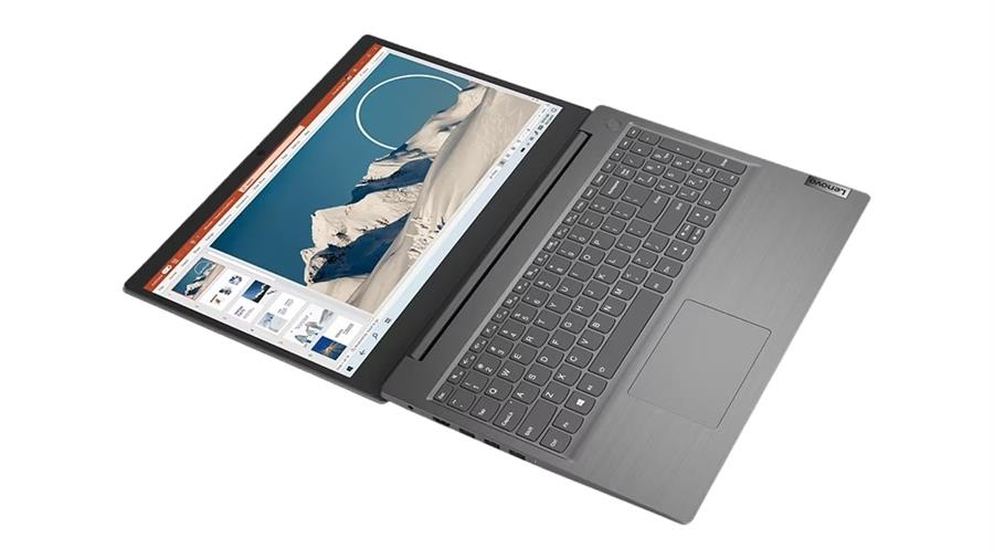 Notebook LENOVO V15 G3 I3-1215U, 8Gb RAM, SSD NVMe 256Gb, 15.6"