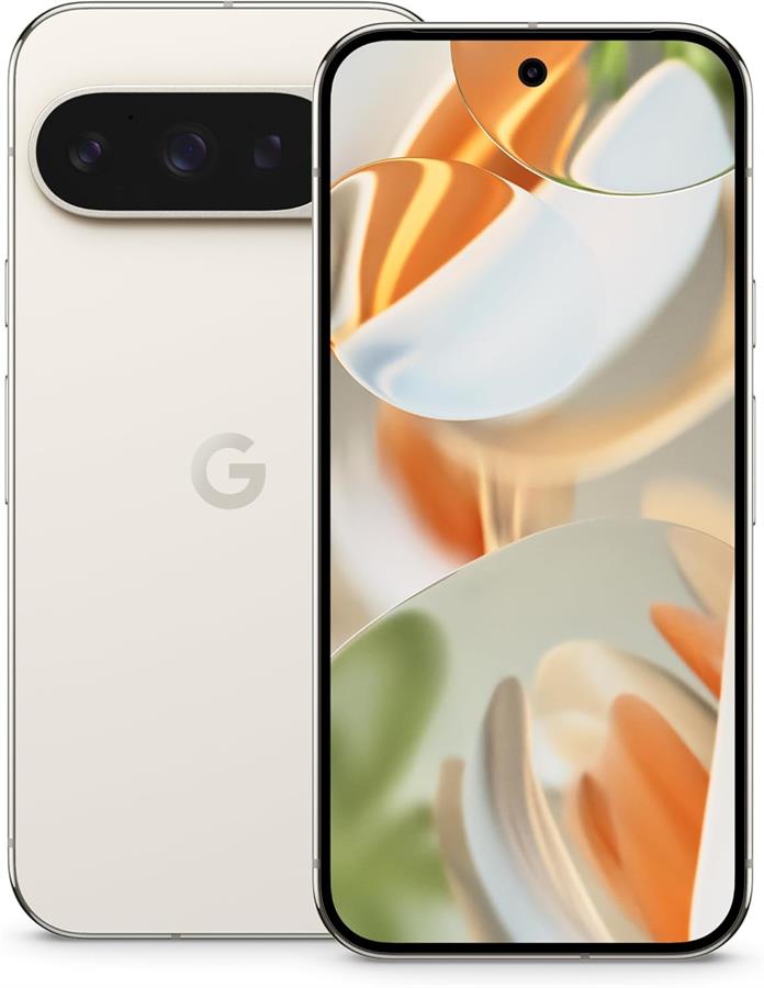 Celular Google Pixel 9 PRO XL 16Gb, 256Gb