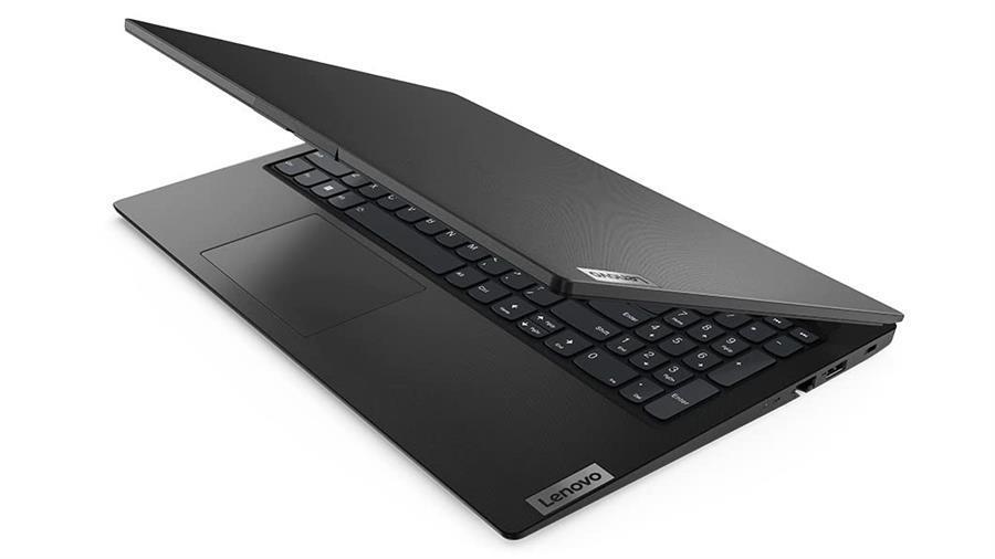 Notebook LENOVO V15 G3 I7-1255U, 16Gb RAM, SSD NVMe 512Gb, 15.6"