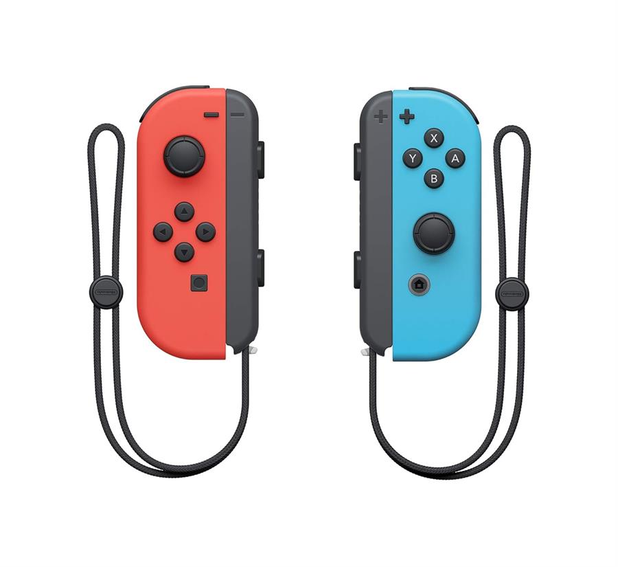 Joystick Nintendo Joy-Con
