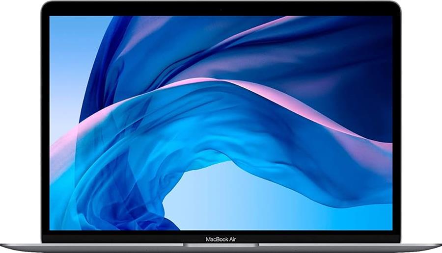 Notebook Apple MacBook Neo, 8Gb RAM, SSD NVMe 256Gb, 13" QHD+