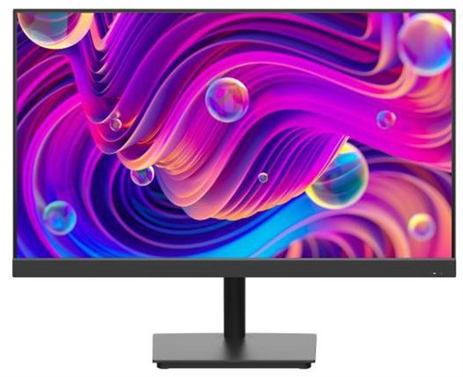 Monitor HIKVISION 24" DS-D5024F2-AV2 FHD 100Hz