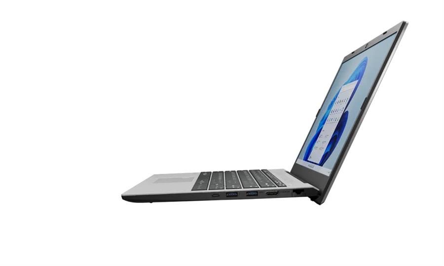 Notebook SONY VAIO I5-1235U, 16Gb RAM, SSD NVMe 512Gb, 14"