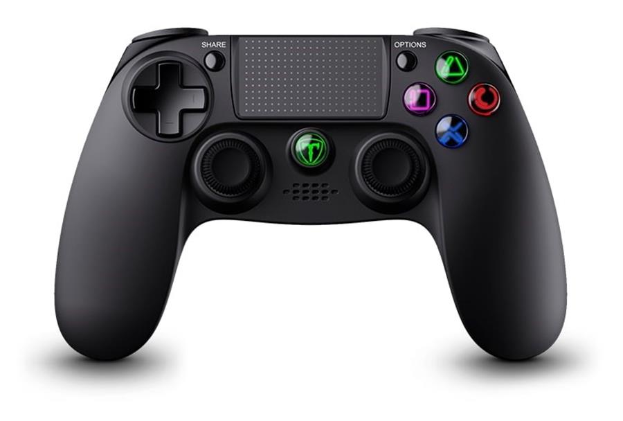 Joystick T-Dagger SCORPIO TGP802 Wireless