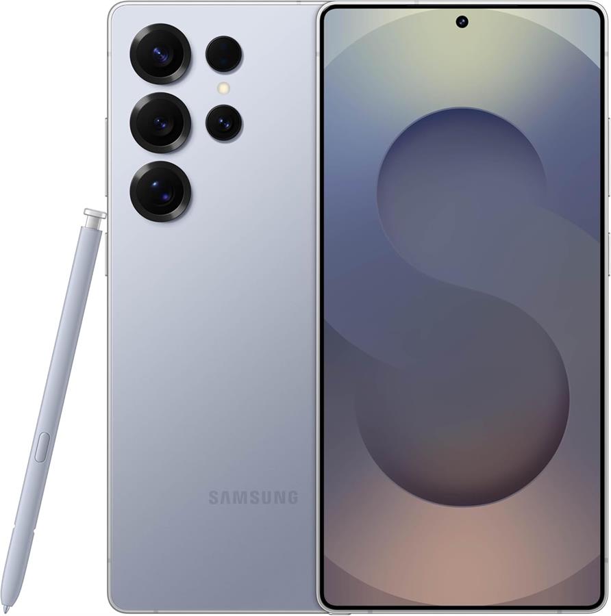Celular Samsung S25 ULTRA 12Gb, 512Gb