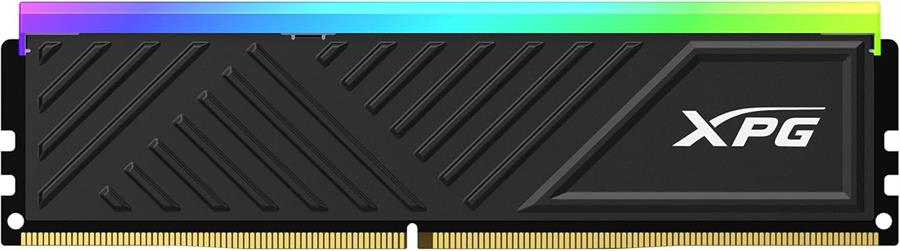 Memoria RAM DDR4 32GB 3200MHz XPG D35 RGB