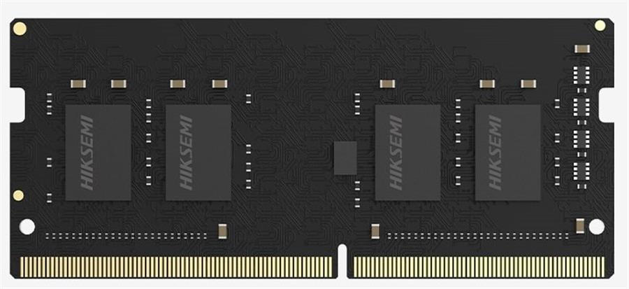 Memoria RAM Notebook DDR4 32GB 3200MHz HIKSEMI