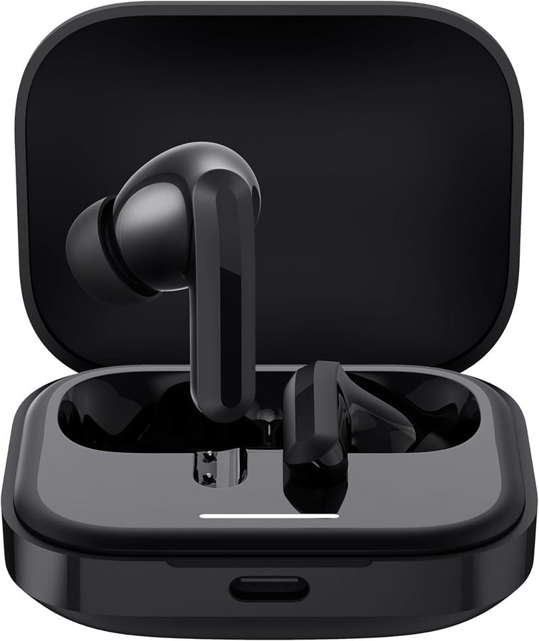 Auriculares Xiaomi Redmi Buds 5 In Ear Wireless