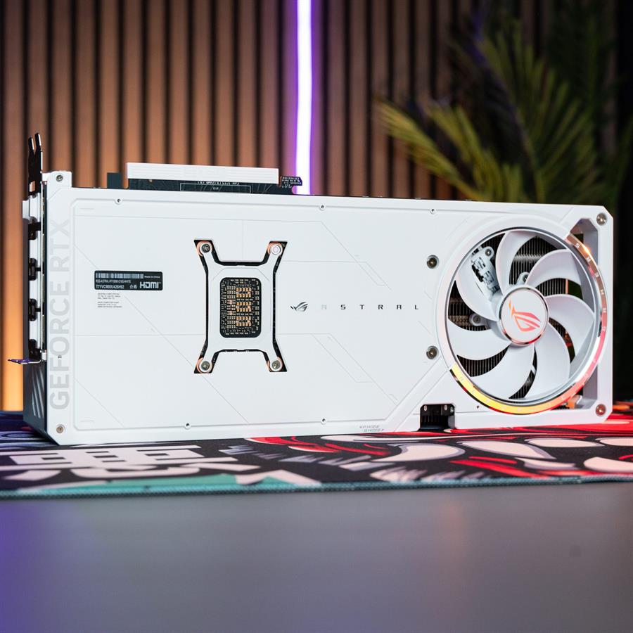 Placas de Video Gamer