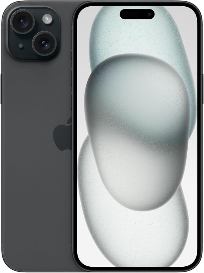 Celular Apple Iphone 15 Plus 128Gb