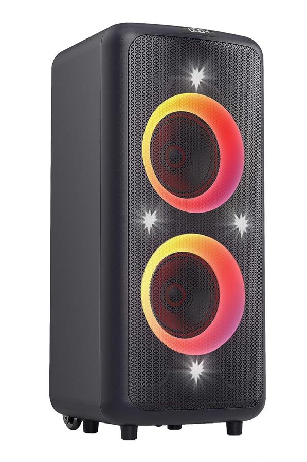 Parlante FYD FENDA PA300 Wireless BT