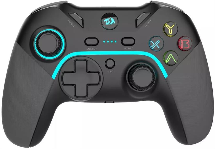 Joystick REDRAGON G808 HARROW PRO Wireless