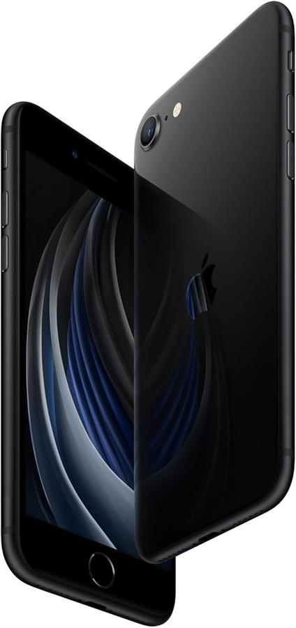 Celular Apple Iphone SE 64Gb
